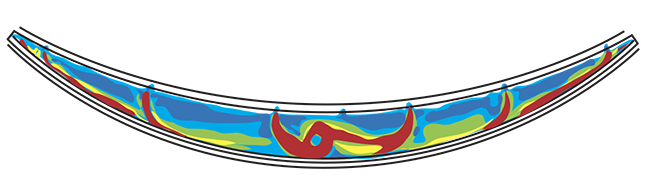 Flusso-dellaria-nel-tergipavimento-Tennant-vettoriale