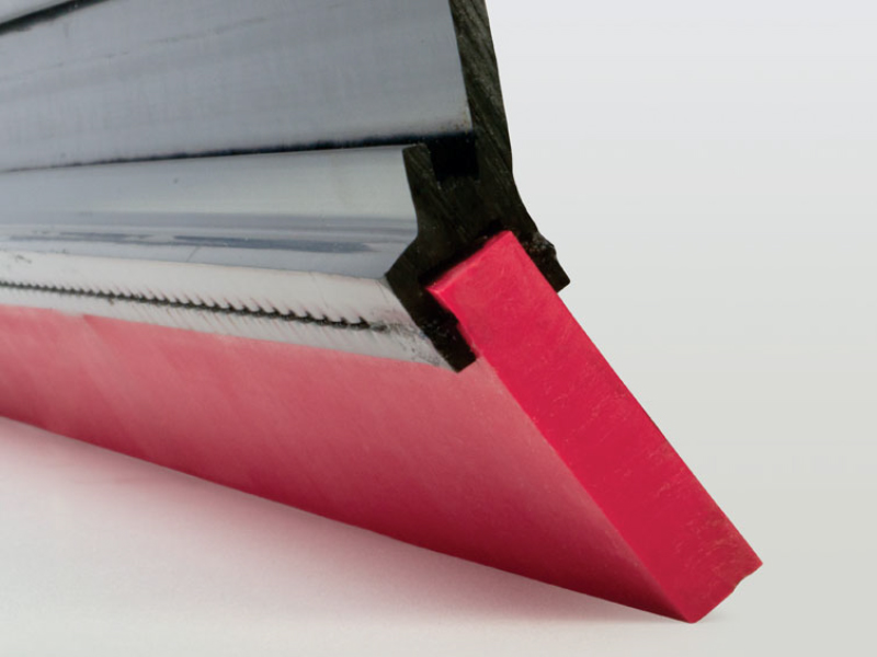 dettaglio-tergi-Lamina