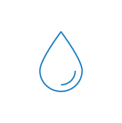 ISC_icone_Acqua