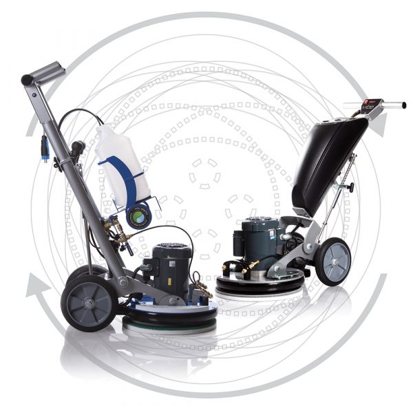 Orbot-SprayBorg-e-Vibe-600x600