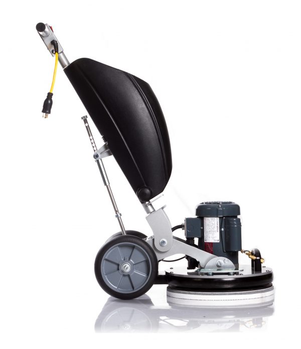 Orbot-VIBE-profilo2-scaled-600x695