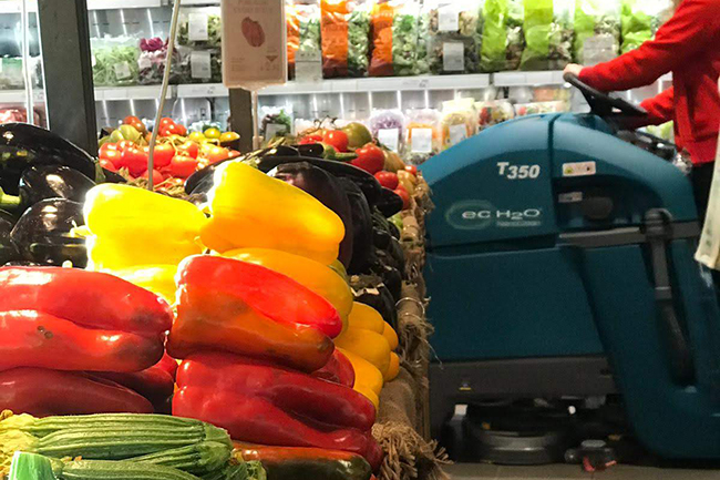 T350-demo-retail-verdura