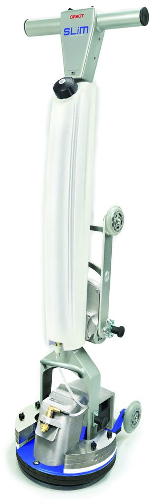 Orbot_Slim-1-325x1024