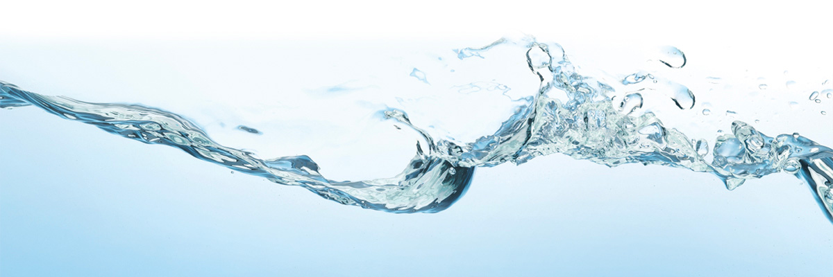 acqua_