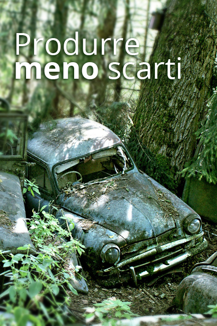 Produrre-meno-scarti_testo