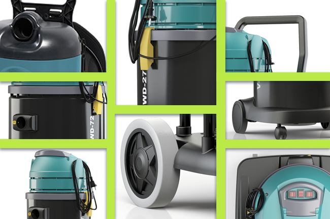 Nuovi-aspiratori-commerciali