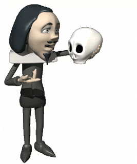 hamlet
