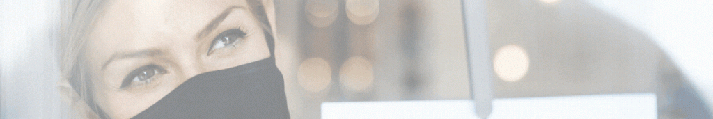 Banner-MASI-Riapertura-con-Victory-1200x200-1