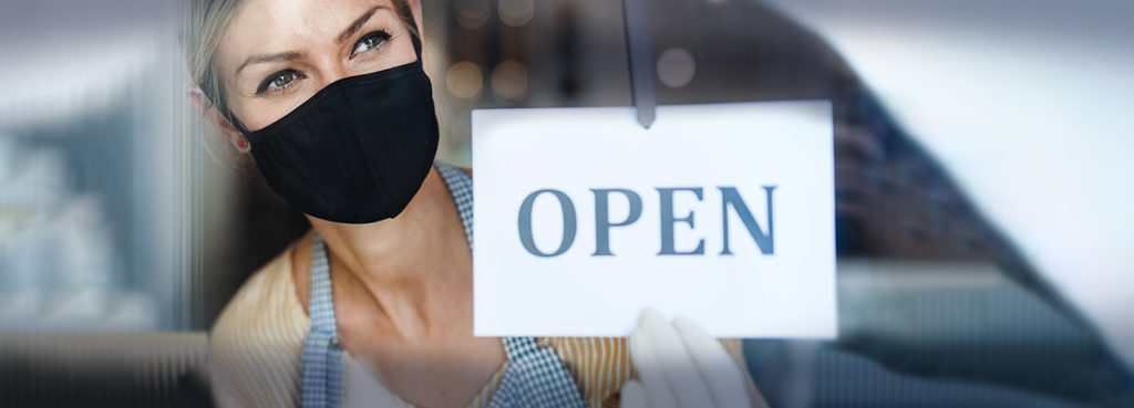 Copertina-Riapertura-con-Victory