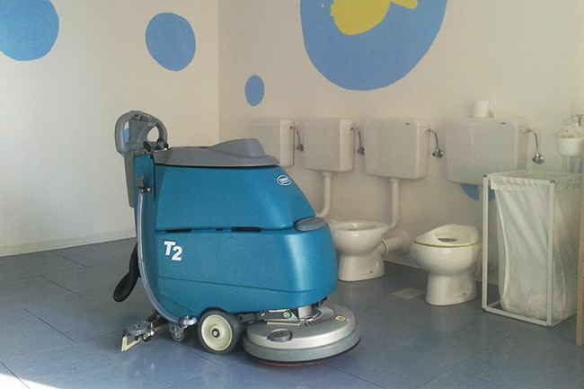 T2-ToiletAsilo