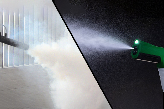 fogger_vs_electrosprayer_B