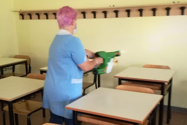 victory-scuola-orizzontale