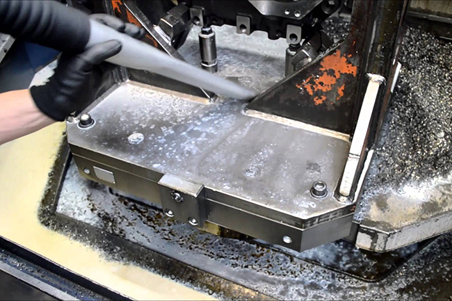 aspirazionetrucioli aspirazione_trucioli