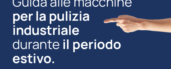 pulizieestive