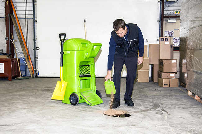 Sorboil_04 Sorboil_04