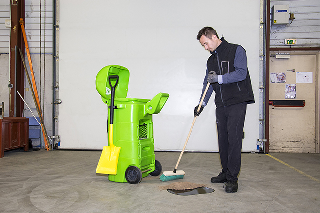 Sorboil_05 Sorboil_05