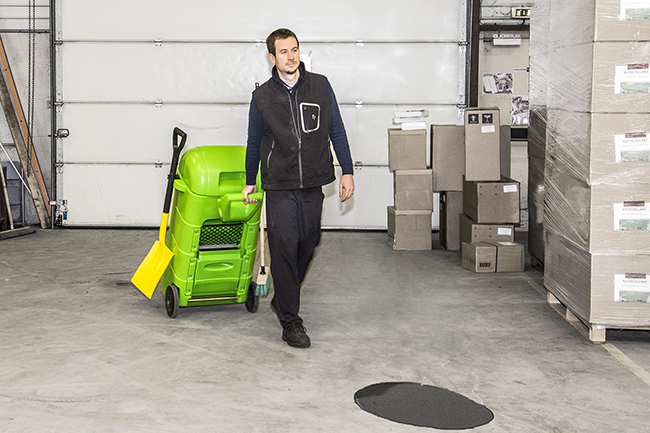 Sorboil_06 Sorboil_06