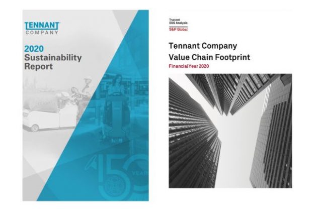 TITOLO-IN-EVIDENZA-per-sito-HP-630×420 TITOLO-IN-EVIDENZA-per-sito-HP-630x420