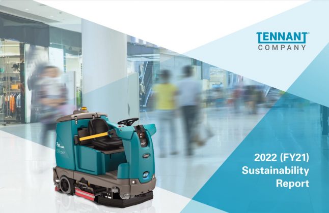 copertina-sustainabilityreport-646×420 copertina-sustainabilityreport-646x420