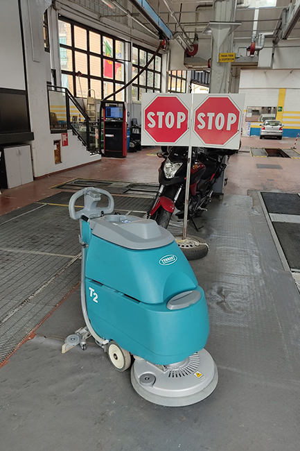 t2-officina-2 t2-officina-2