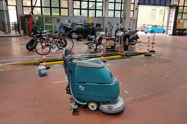 t2-officina-3 t2-officina-3