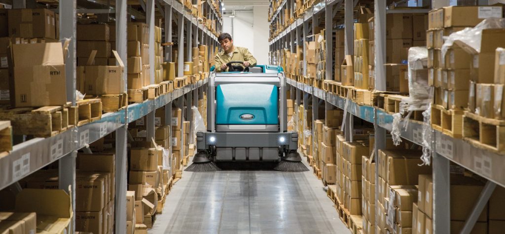 LOGISTICA_M17_logistics5-1