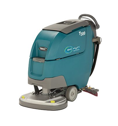 Lavapavimenti_Tennant-T300_01-1-e1700044416749