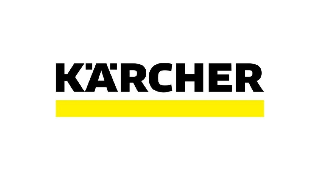 logo_karcher