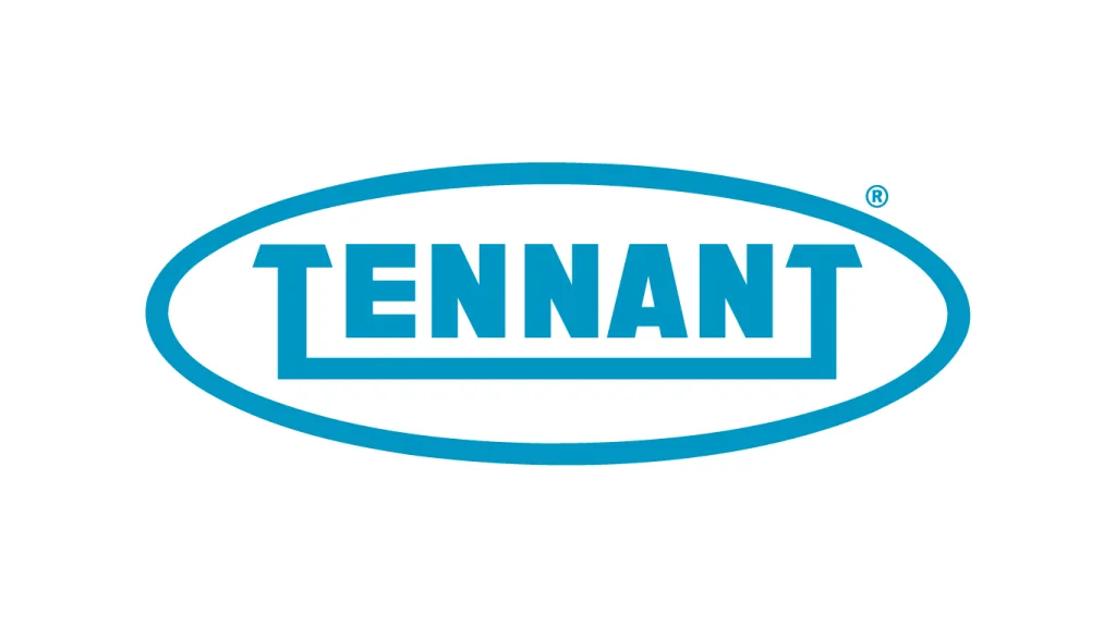 logo_tennant