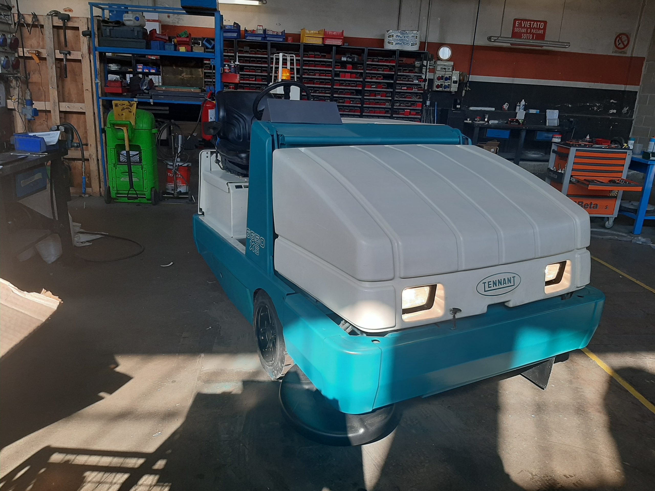 1230_1_0522-scaled-3