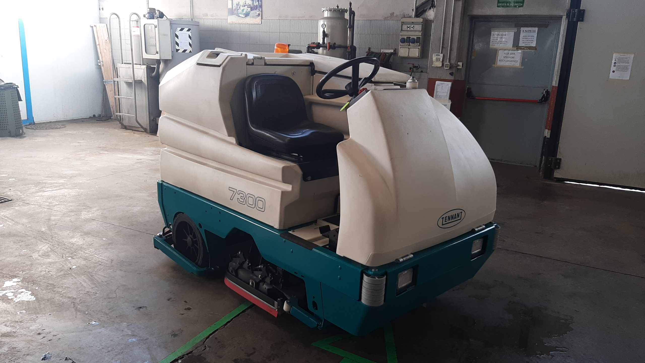 1458_1_0323-scaled-2