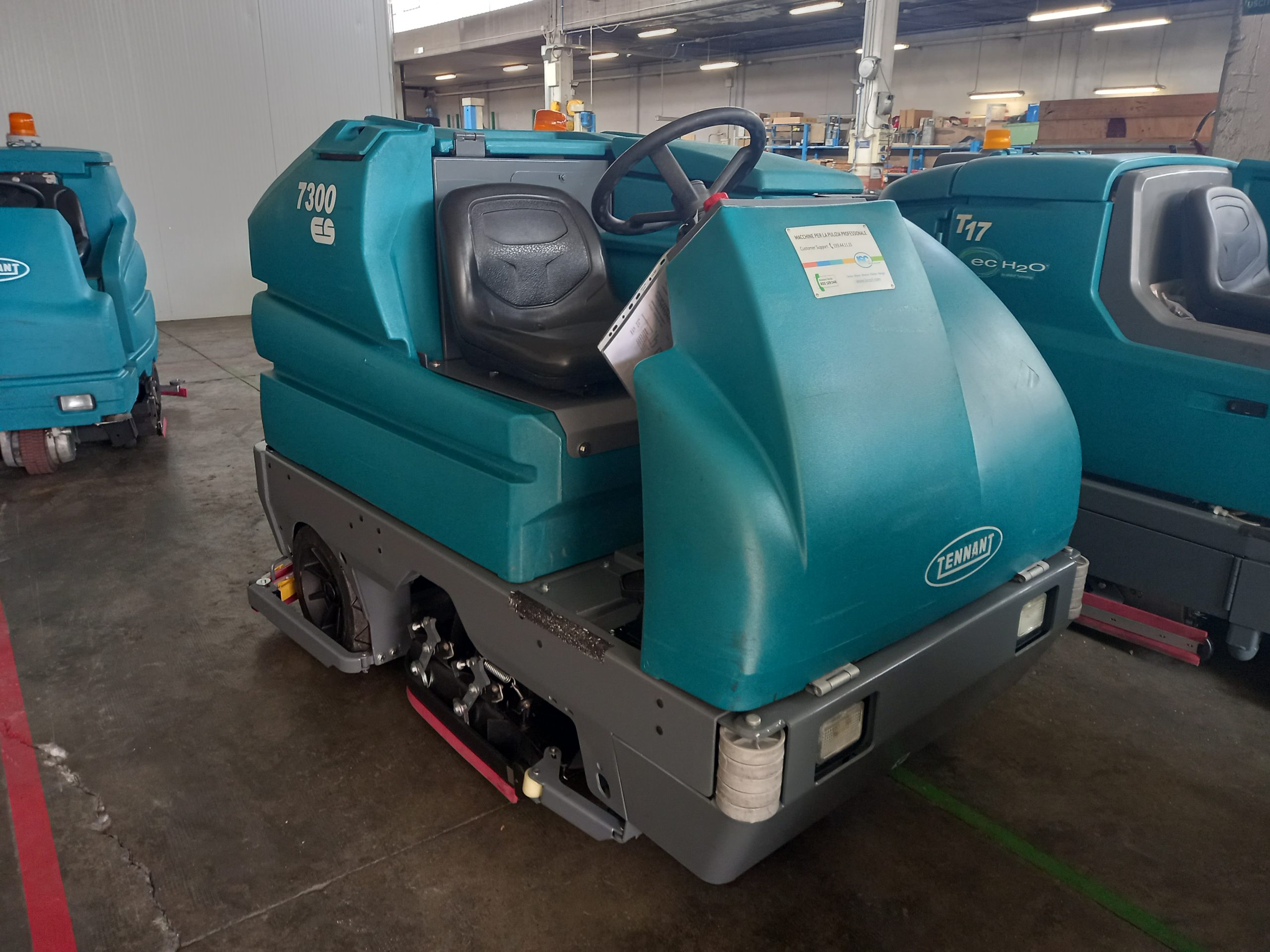 1887_1_0723-scaled-1 Tennant 7300 revisionata