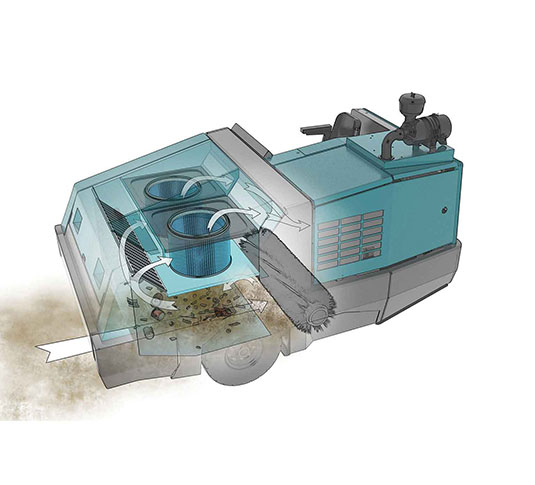 800-illustration 800-illustration