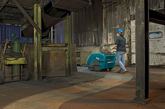 S10–foundry S10--foundry