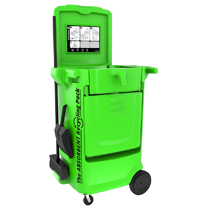 img_categoria_altresol_sorboil altresol_sorboil