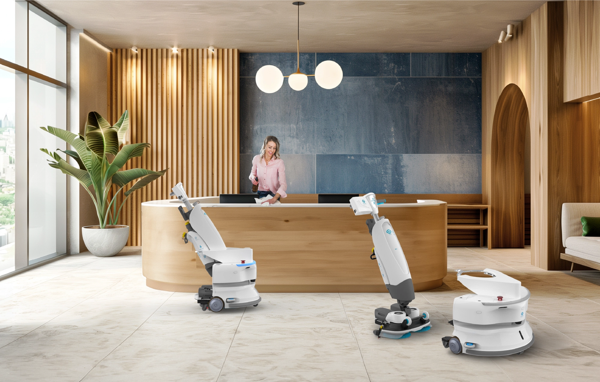 i-walk_hospitality_hotel lobby (2)-01 i-walk_hospitality_hotel lobby (2)