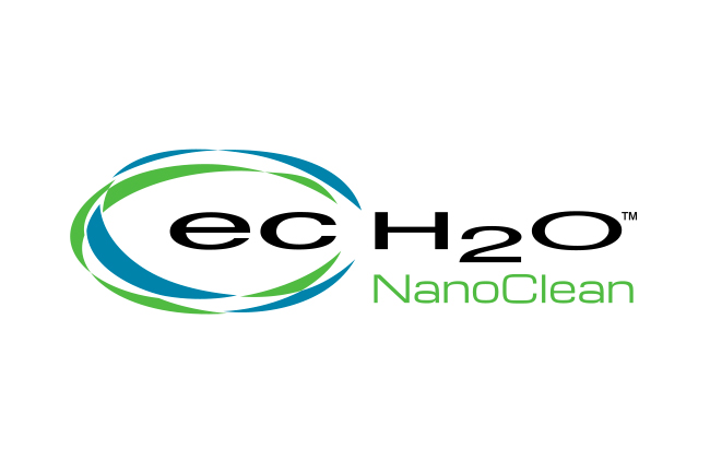 tecnologia_ech2O-nanoclean_main