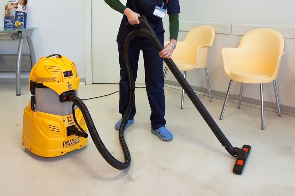 novaltec-gallery-prodotti