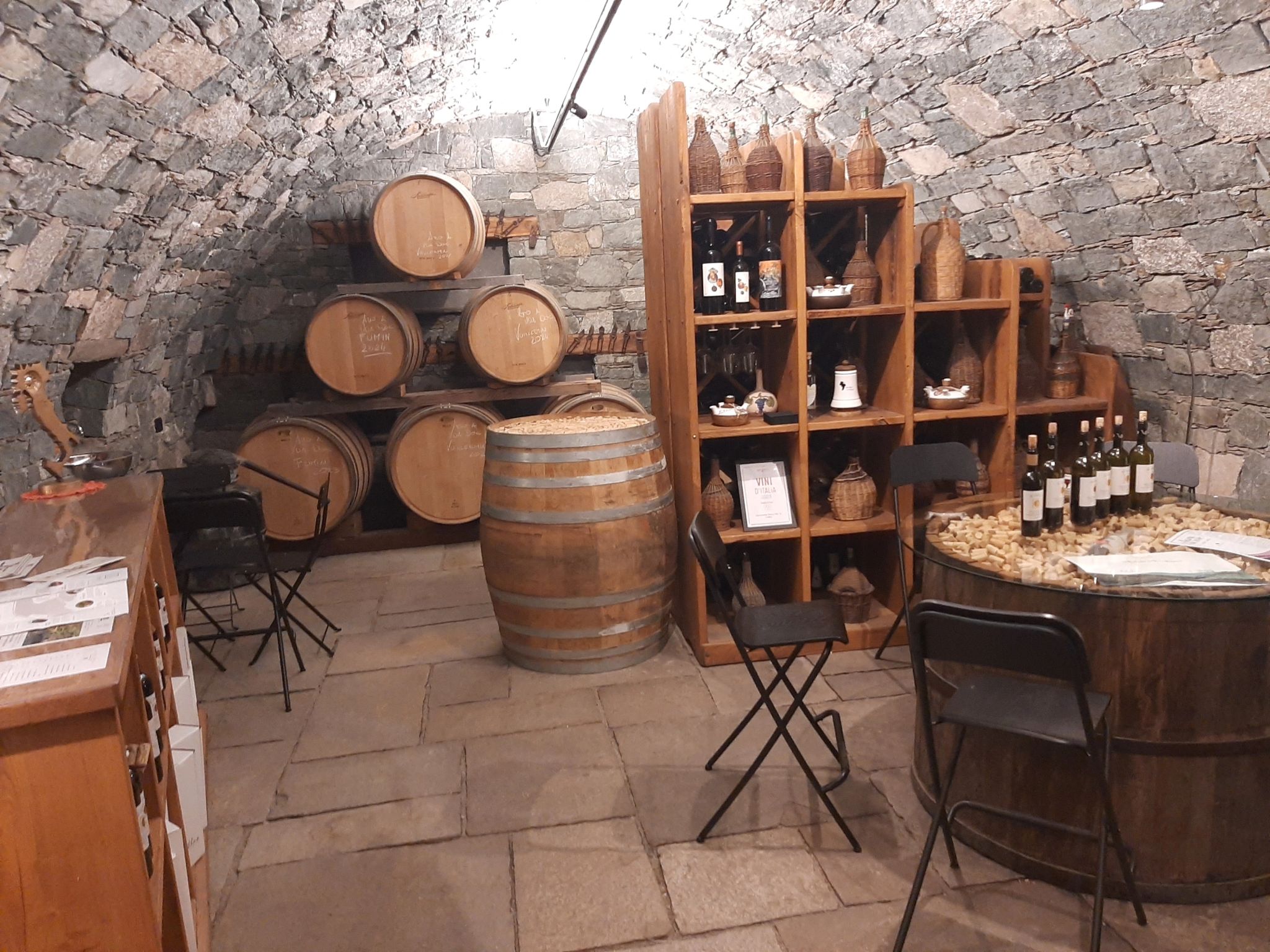 pulizia cantine1