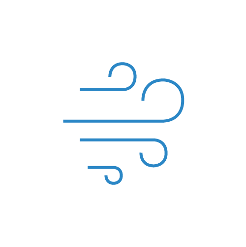 ISC_icone_Flussodaria