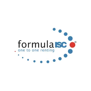 formulaisc_loghino formulaisc_loghino