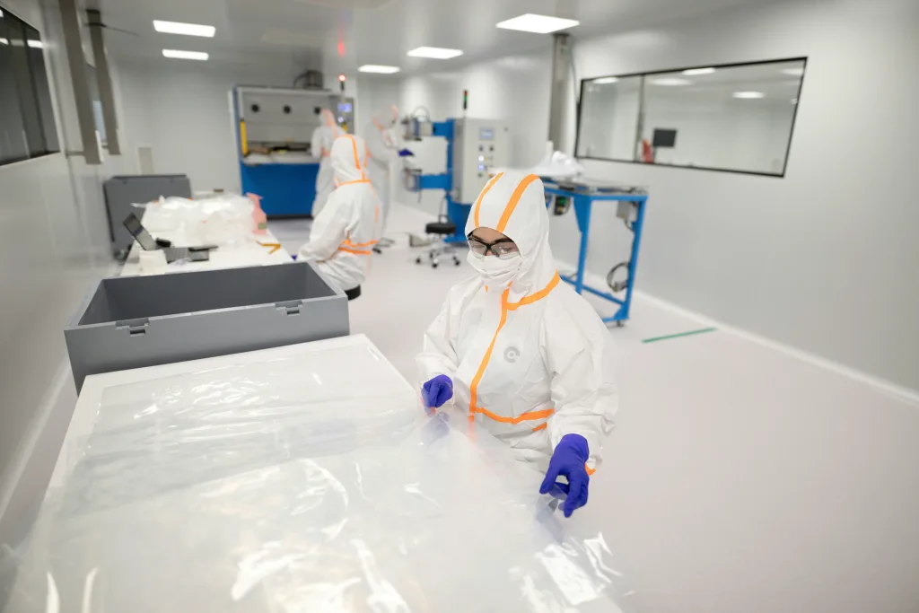 tecnic-bioprocess-solutions