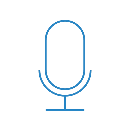 ISC_icone_podcast_grande