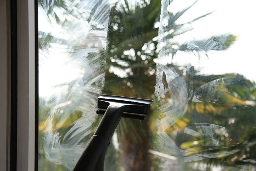 novaltec-gallery-prodotti-12