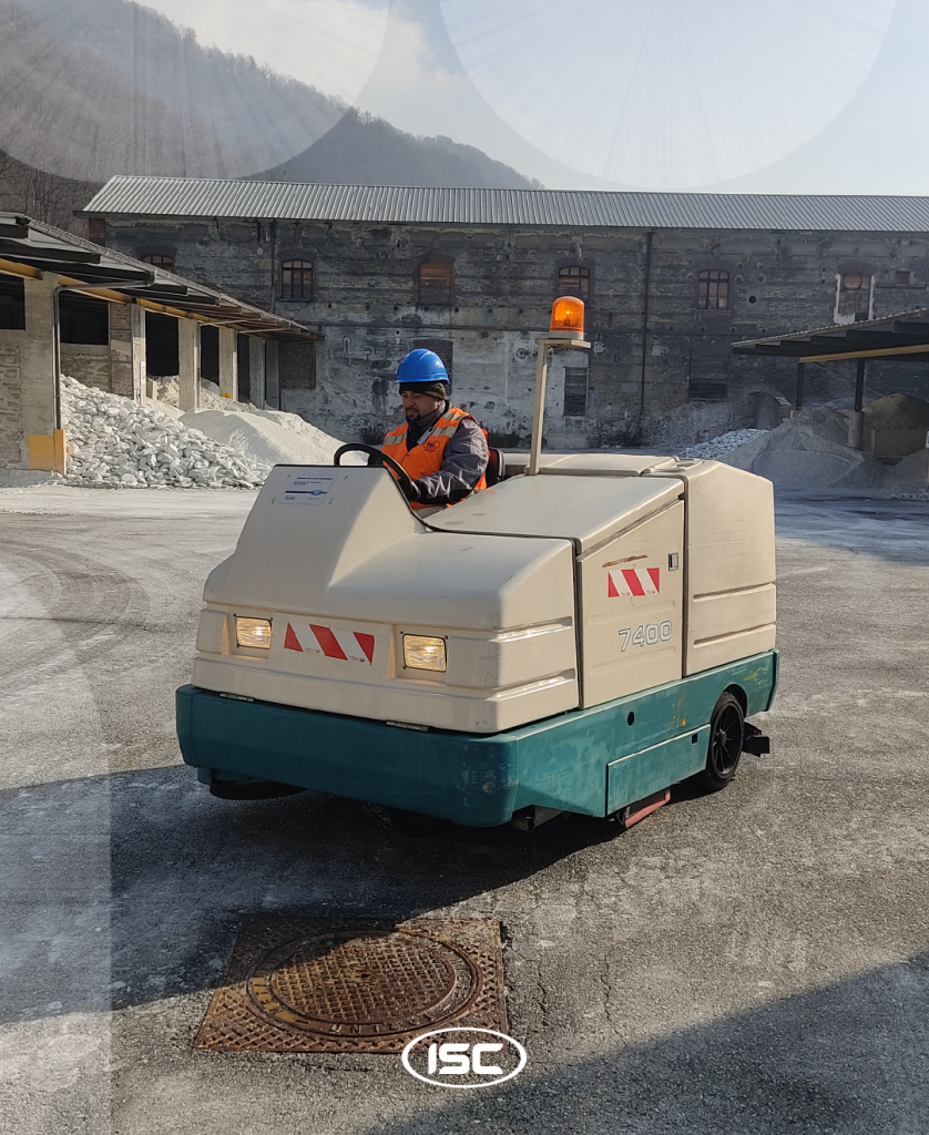lavasciuga_talco1