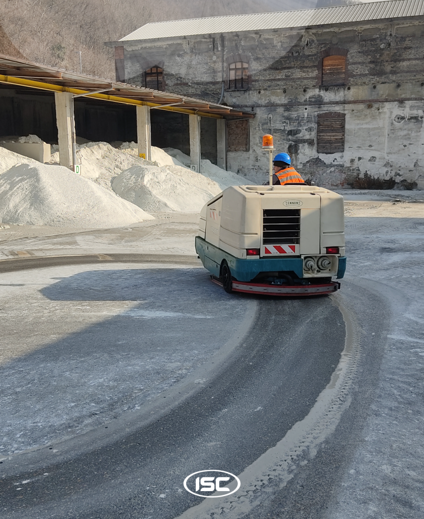 lavasciuga_talco2