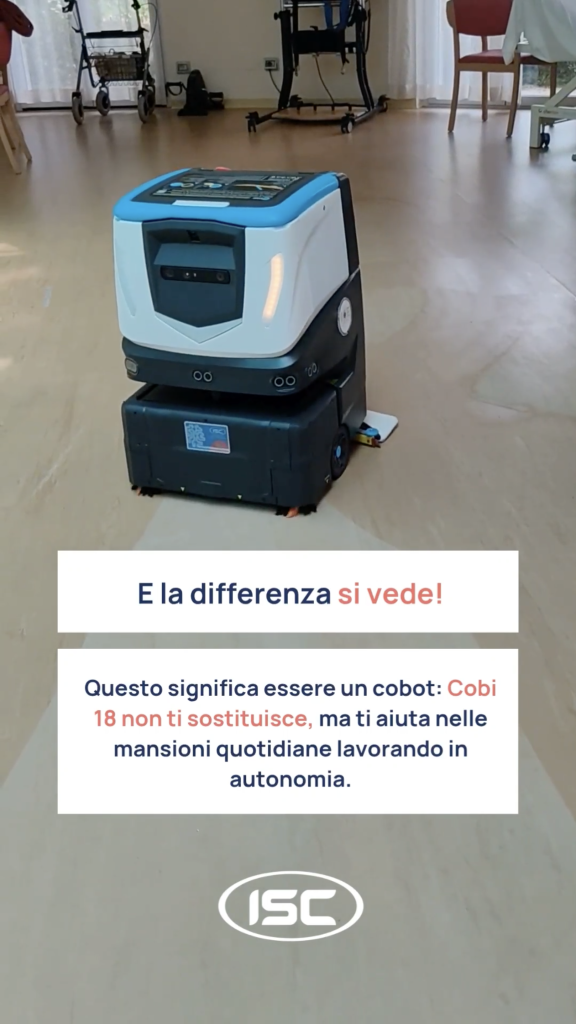 COBI18_rsa_cobot
