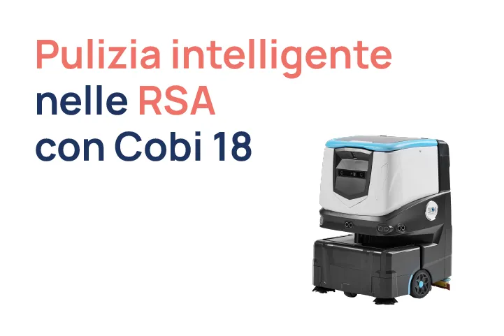 img_evidenza_cobi18_Rsa img_evidenza_cobi18_Rsa