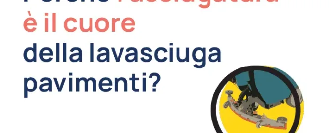 asciugatura