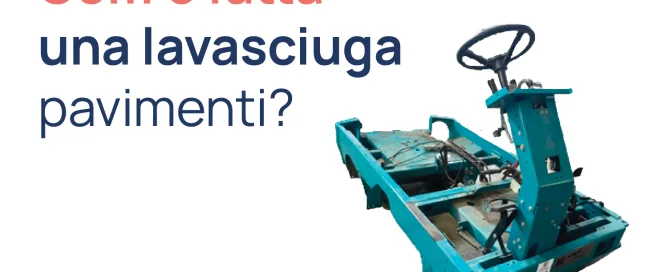 img_evidenza_lavasciuga-01